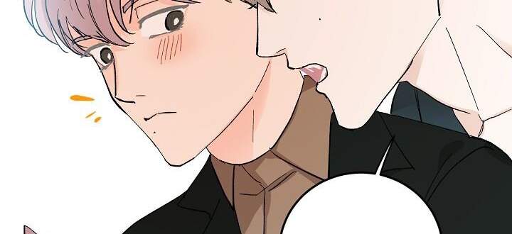Kẻ Cắp Mặt Trăng Chap 61 - Next Chap 62