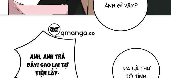 Kẻ Cắp Mặt Trăng Chap 61 - Next Chap 62