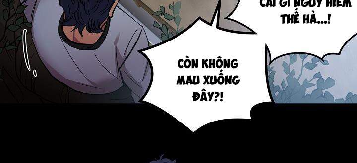 Kẻ Cắp Mặt Trăng Chap 61 - Next Chap 62