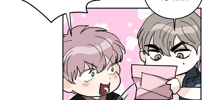 Kẻ Cắp Mặt Trăng Chap 61 - Next Chap 62