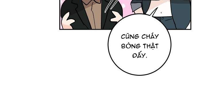 Kẻ Cắp Mặt Trăng Chap 61 - Next Chap 62