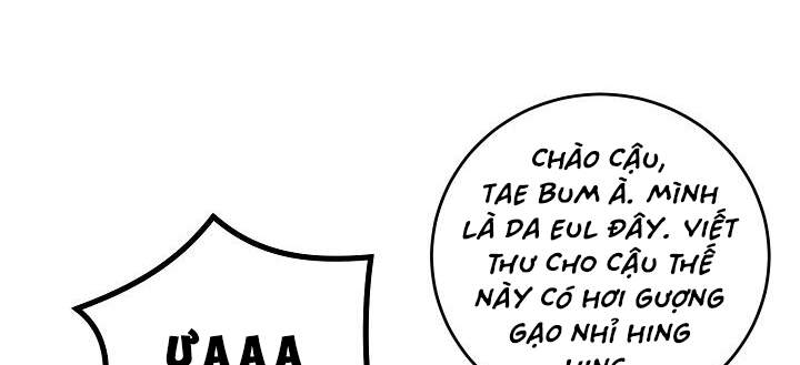 Kẻ Cắp Mặt Trăng Chap 61 - Next Chap 62