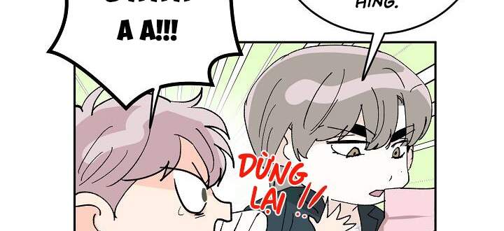 Kẻ Cắp Mặt Trăng Chap 61 - Next Chap 62