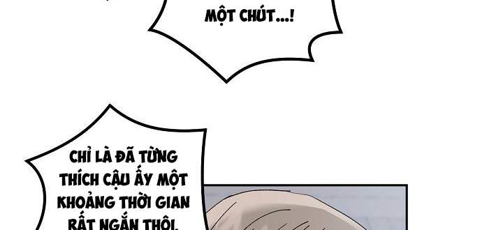 Kẻ Cắp Mặt Trăng Chap 61 - Next Chap 62