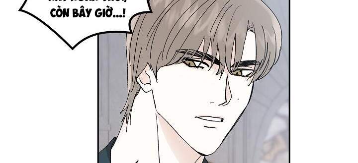 Kẻ Cắp Mặt Trăng Chap 61 - Next Chap 62