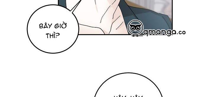 Kẻ Cắp Mặt Trăng Chap 61 - Next Chap 62