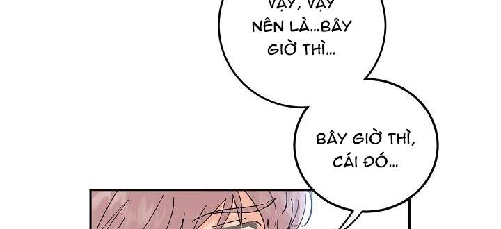 Kẻ Cắp Mặt Trăng Chap 61 - Next Chap 62