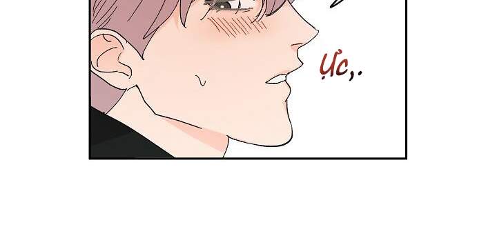 Kẻ Cắp Mặt Trăng Chap 61 - Next Chap 62