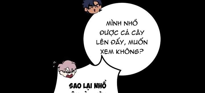 Kẻ Cắp Mặt Trăng Chap 61 - Next Chap 62