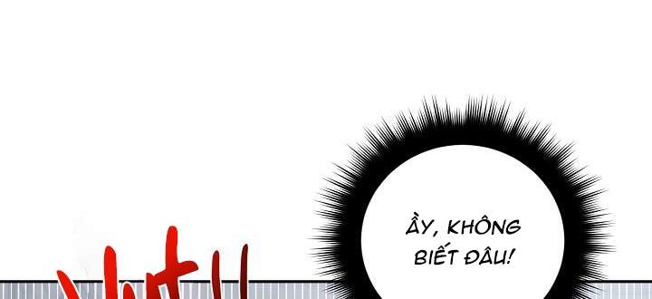 Kẻ Cắp Mặt Trăng Chap 61 - Next Chap 62