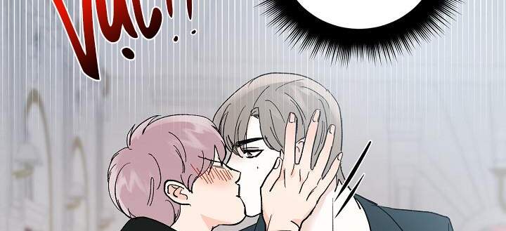 Kẻ Cắp Mặt Trăng Chap 61 - Next Chap 62