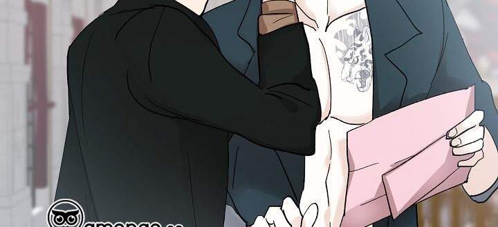 Kẻ Cắp Mặt Trăng Chap 61 - Next Chap 62
