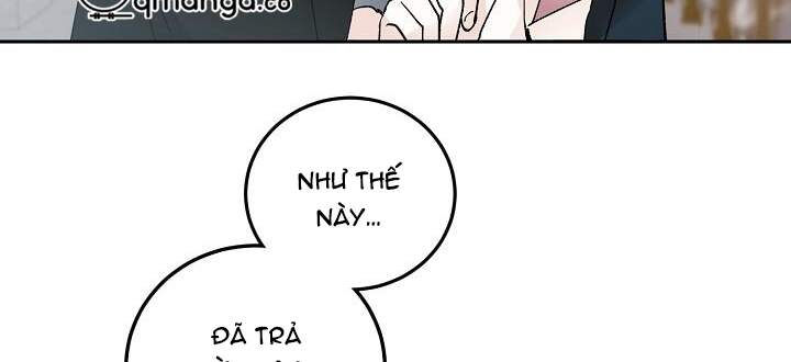 Kẻ Cắp Mặt Trăng Chap 61 - Next Chap 62