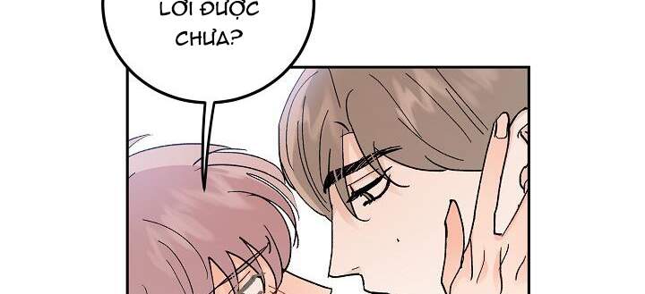Kẻ Cắp Mặt Trăng Chap 61 - Next Chap 62