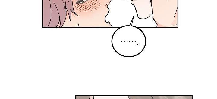 Kẻ Cắp Mặt Trăng Chap 61 - Next Chap 62