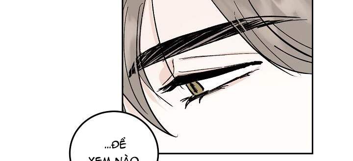 Kẻ Cắp Mặt Trăng Chap 61 - Next Chap 62