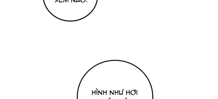 Kẻ Cắp Mặt Trăng Chap 61 - Next Chap 62