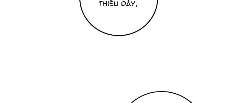 Kẻ Cắp Mặt Trăng Chap 61 - Next Chap 62