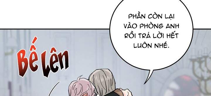 Kẻ Cắp Mặt Trăng Chap 61 - Next Chap 62