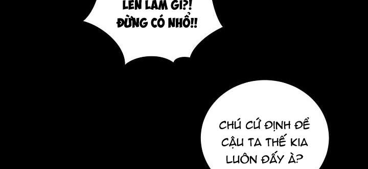 Kẻ Cắp Mặt Trăng Chap 61 - Next Chap 62