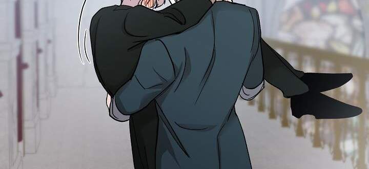 Kẻ Cắp Mặt Trăng Chap 61 - Next Chap 62