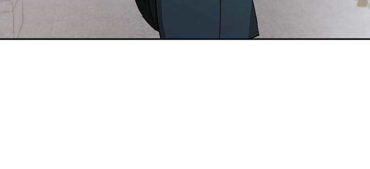 Kẻ Cắp Mặt Trăng Chap 61 - Next Chap 62