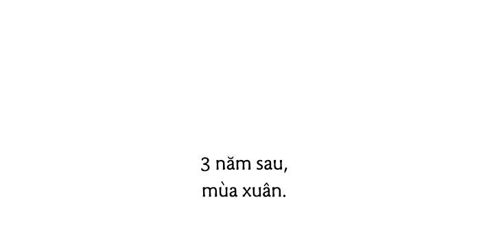 Kẻ Cắp Mặt Trăng Chap 61 - Next Chap 62
