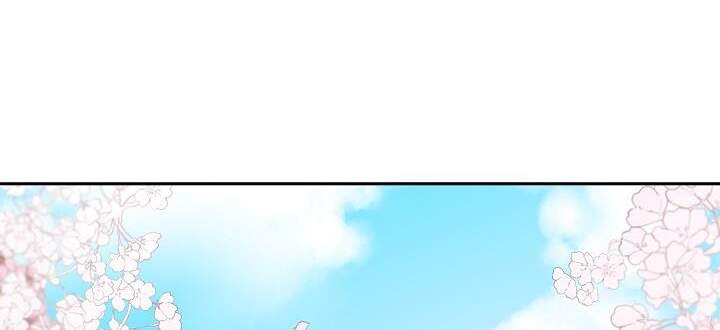 Kẻ Cắp Mặt Trăng Chap 61 - Next Chap 62