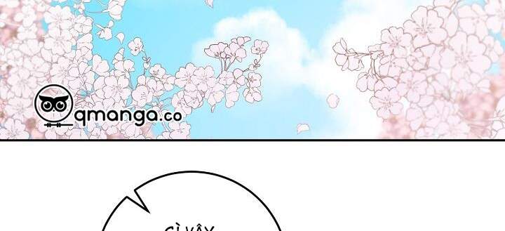 Kẻ Cắp Mặt Trăng Chap 61 - Next Chap 62