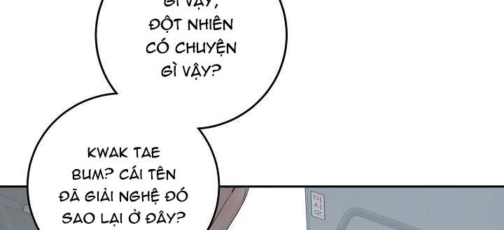 Kẻ Cắp Mặt Trăng Chap 61 - Next Chap 62