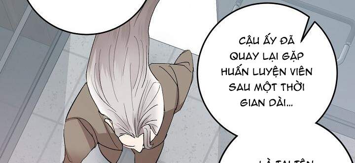 Kẻ Cắp Mặt Trăng Chap 61 - Next Chap 62