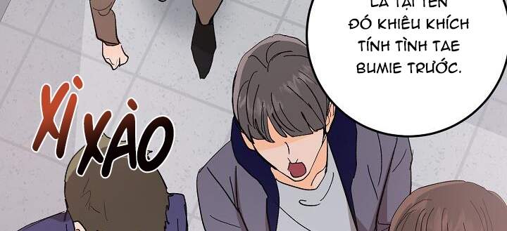Kẻ Cắp Mặt Trăng Chap 61 - Next Chap 62