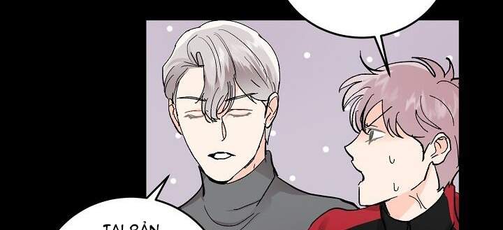 Kẻ Cắp Mặt Trăng Chap 61 - Next Chap 62