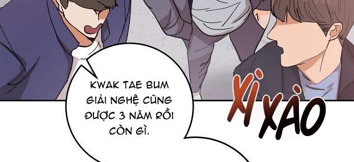 Kẻ Cắp Mặt Trăng Chap 61 - Next Chap 62