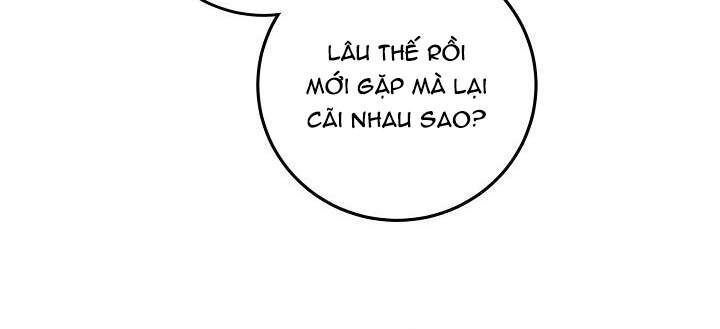 Kẻ Cắp Mặt Trăng Chap 61 - Next Chap 62