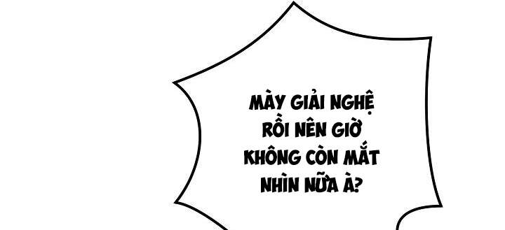 Kẻ Cắp Mặt Trăng Chap 61 - Next Chap 62