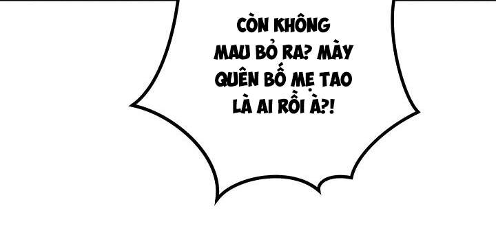 Kẻ Cắp Mặt Trăng Chap 61 - Next Chap 62