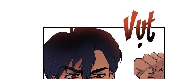 Kẻ Cắp Mặt Trăng Chap 61 - Next Chap 62