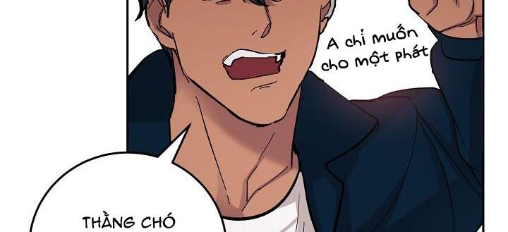 Kẻ Cắp Mặt Trăng Chap 61 - Next Chap 62