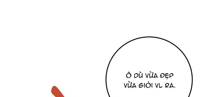 Kẻ Cắp Mặt Trăng Chap 61 - Next Chap 62