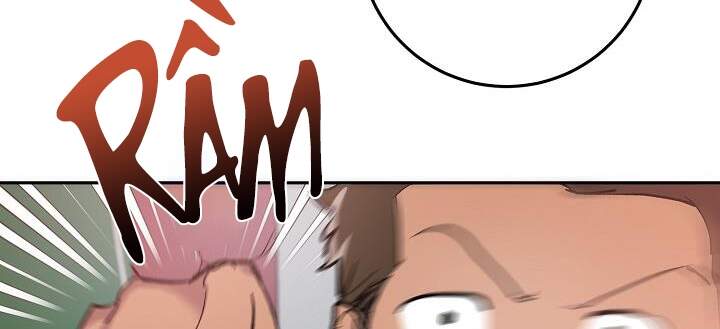 Kẻ Cắp Mặt Trăng Chap 61 - Next Chap 62