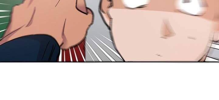 Kẻ Cắp Mặt Trăng Chap 61 - Next Chap 62