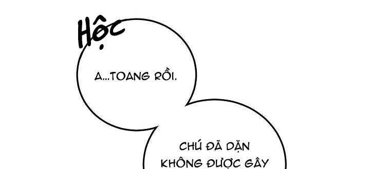 Kẻ Cắp Mặt Trăng Chap 61 - Next Chap 62