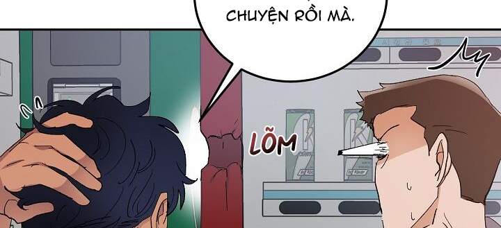 Kẻ Cắp Mặt Trăng Chap 61 - Next Chap 62