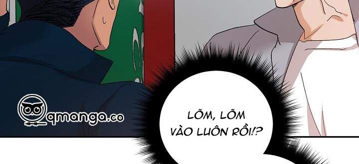 Kẻ Cắp Mặt Trăng Chap 61 - Next Chap 62
