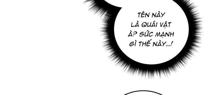 Kẻ Cắp Mặt Trăng Chap 61 - Next Chap 62