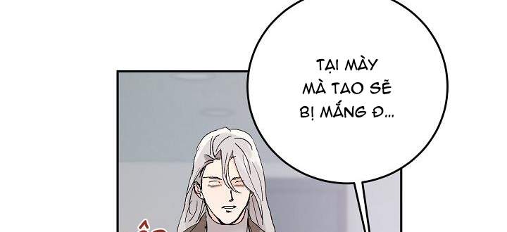 Kẻ Cắp Mặt Trăng Chap 61 - Next Chap 62