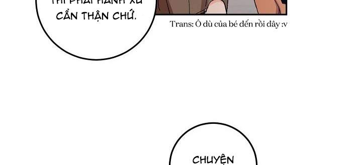 Kẻ Cắp Mặt Trăng Chap 61 - Next Chap 62