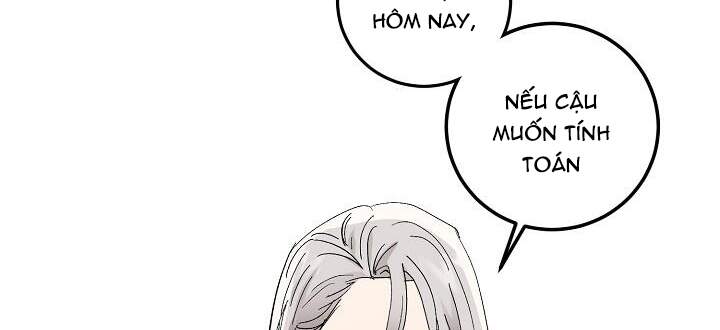 Kẻ Cắp Mặt Trăng Chap 61 - Next Chap 62