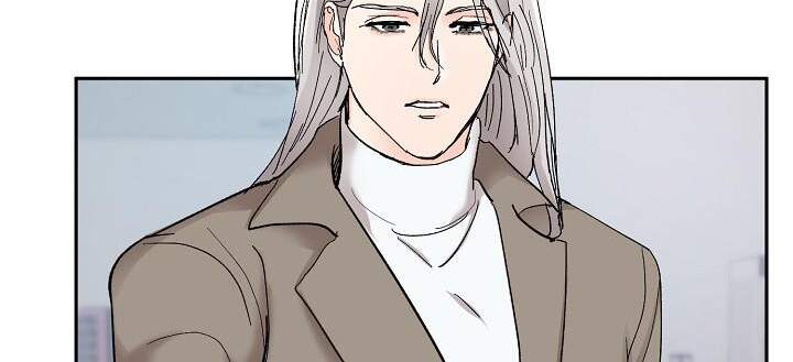 Kẻ Cắp Mặt Trăng Chap 61 - Next Chap 62